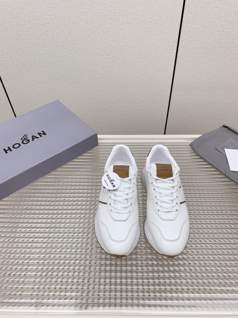 Hogan Shoes